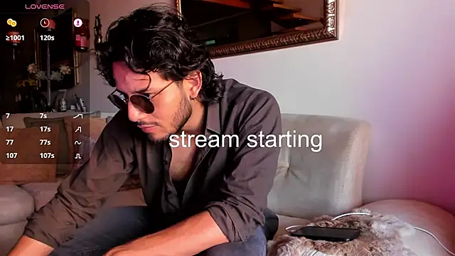 Snapshot of Nicholasrodrii chatting on 01/20/25, 09:11 Nicholasrodrii online show from 01/20/25, 09:11