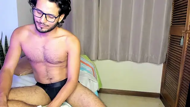 Snapshot of Nicholasrodrii chatting on 01/23/25, 01:30 Nicholasrodrii online show from 01/23/25, 01:30