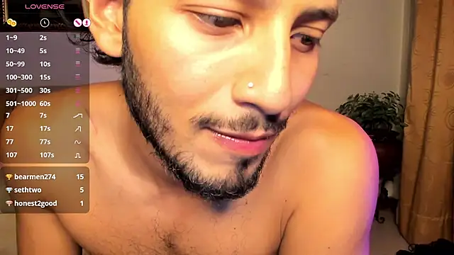 Snapshot of Nicholasrodrii chatting on 02/02/25, 12:40 Nicholasrodrii online show from 02/02/25, 12:40