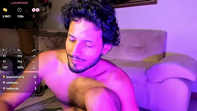 Snapshot of Nicholasrodrii chatting on 02/02/25, 03:43 Nicholasrodrii online show from 02/02/25, 03:43