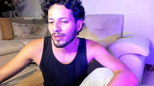 Snapshot of Nicholasrodrii chatting on 02/02/25, 11:00 Nicholasrodrii online show from 02/02/25, 11:00