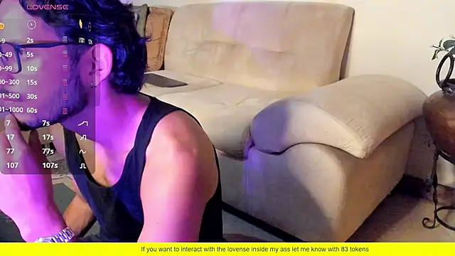 Snapshot of Nicholasrodrii chatting on 02/07/25, 11:24 Nicholasrodrii online show from 02/07/25, 11:24