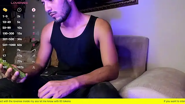 Snapshot of Nicholasrodrii chatting on 02/08/25, 10:29 Nicholasrodrii online show from 02/08/25, 10:29