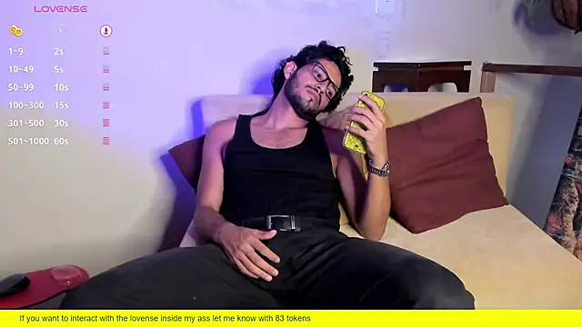 Snapshot of Nicholasrodrii chatting on 02/08/25, 01:33 Nicholasrodrii online show from 02/08/25, 01:33