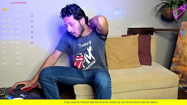 Snapshot of Nicholasrodrii chatting on 02/10/25, 11:34 Nicholasrodrii online show from 02/10/25, 11:34