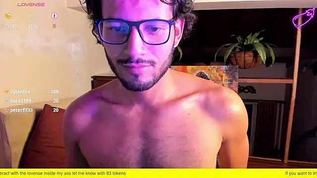 Snapshot of Nicholasrodrii chatting on 02/12/25, 11:41 Nicholasrodrii online show from 02/12/25, 11:41