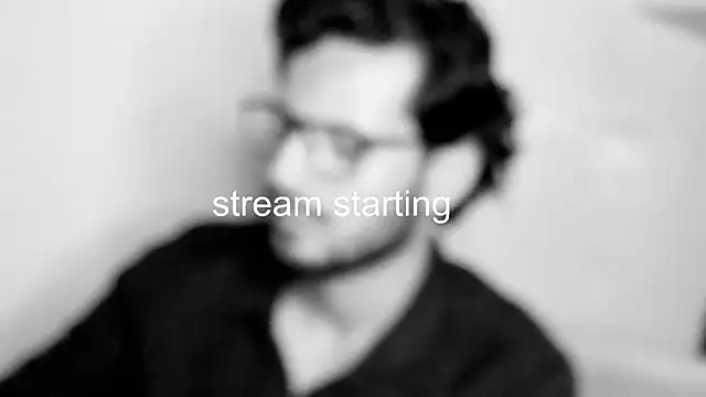 Snapshot of Nicholasrodrii chatting on 02/21/25, 11:32 Nicholasrodrii online show from 02/21/25, 11:32