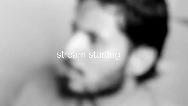 Snapshot of Nicholasrodrii chatting on 03/01/25, 12:17 Nicholasrodrii online show from 03/01/25, 12:17