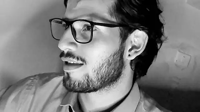 Snapshot of Nicholasrodrii chatting on 03/01/25, 03:21 Nicholasrodrii online show from 03/01/25, 03:21