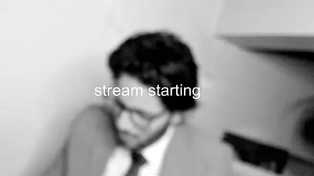 Snapshot of Nicholasrodrii chatting on 03/05/25, 11:27 Nicholasrodrii online show from 03/05/25, 11:27