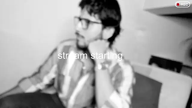 Snapshot of Nicholasrodrii chatting on 03/08/25, 10:24 Nicholasrodrii online show from 03/08/25, 10:24