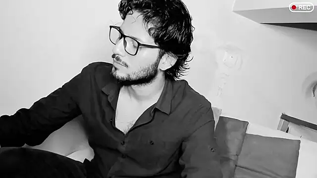 Snapshot of Nicholasrodrii chatting on 03/16/25, 09:58 Nicholasrodrii online show from 03/16/25, 09:58
