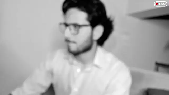 Snapshot of Nicholasrodrii chatting on 03/21/25, 11:01 Nicholasrodrii online show from 03/21/25, 11:01