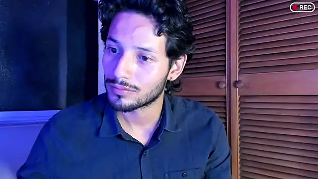 Snapshot of Nicholasrodrii chatting on 09/16/25, 12:11 Nicholasrodrii online show from 09/16/25, 12:11