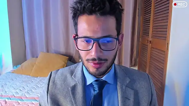 Nicholasrodrii online show from 01/17/26, 11:30