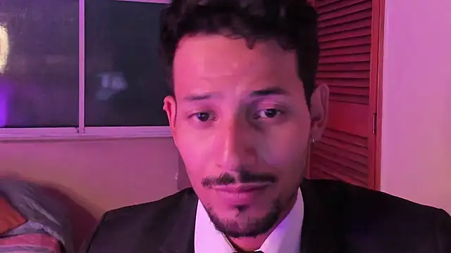 Snapshot of Nicholasrodrii chatting on 02/06/26, 11:30 Nicholasrodrii online show from 02/06/26, 11:30