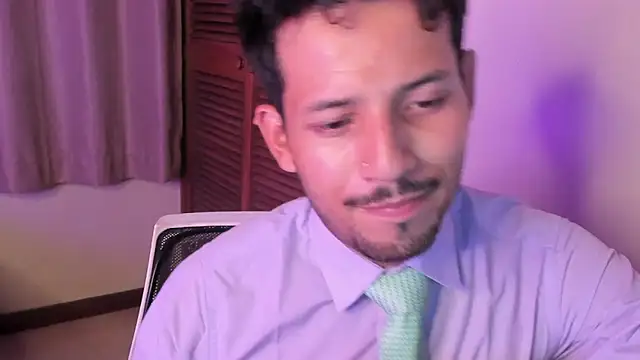 Snapshot of Nicholasrodrii chatting on 02/13/26, 11:01 Nicholasrodrii online show from 02/13/26, 11:01