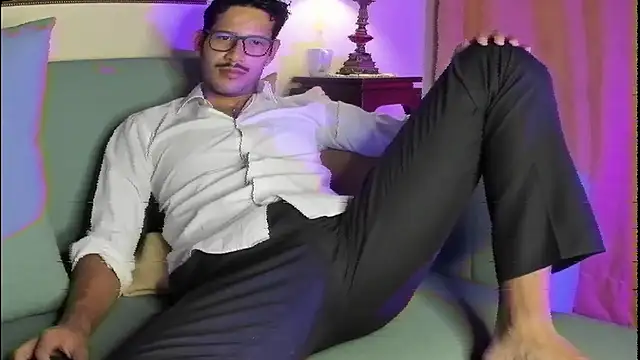 Snapshot of Nicholasrodrii chatting on 03/09/26, 11:09 Nicholasrodrii online show from 03/09/26, 11:09