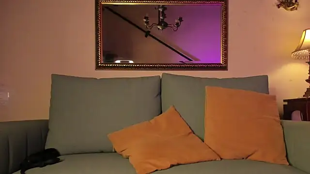 Nicholasrodrii online show from 04/08/26, 11:37