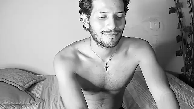 Snapshot of Nicholasrodrii chatting on 06/12/26, 11:35 Nicholasrodrii online show from 06/12/26, 11:35