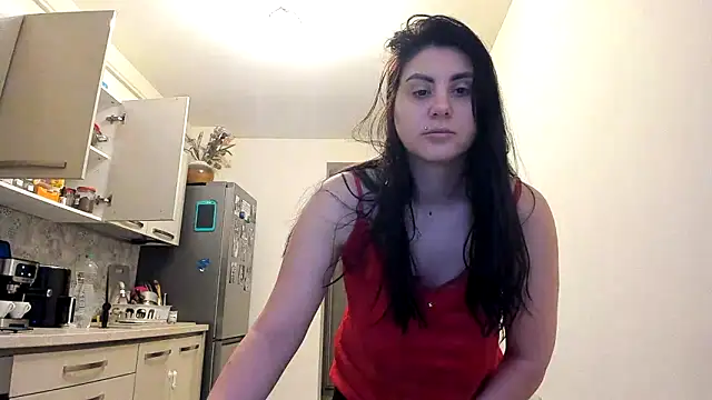 cuplu29 online show from 02/20/25, 05:23