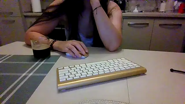 cuplu29 online show from 06/13/26, 01:58