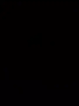 Snapshot of safadomefazgozar chatting on 02/23/26, 05:43 safadomefazgozar online show from 02/23/26, 05:43