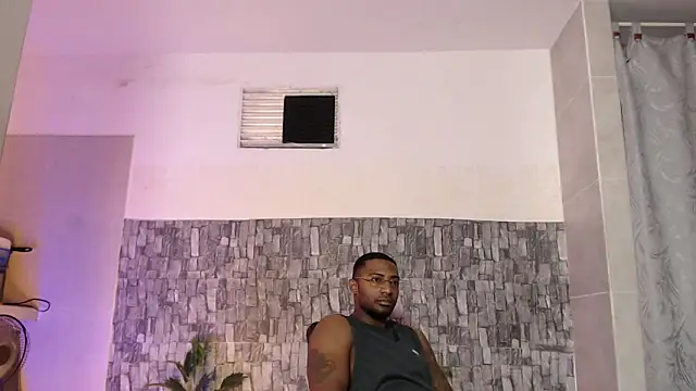 Joseephjackson online show from 11/10/25, 02:05