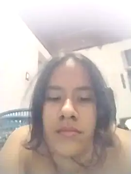 Snapshot of sol_miluna chatting on 03/29/26, 01:11 sol miluna online show from 03/29/26, 01:11