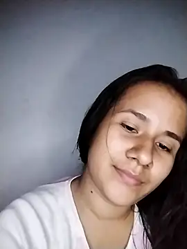 Snapshot of sol_miluna chatting on 06/10/26, 12:55 sol miluna online show from 06/10/26, 12:55