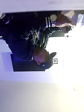 Snapshot of jakethesnake95111 chatting on 01/05/25, 08:22 jakethesnake95111 online show from 01/05/25, 08:22