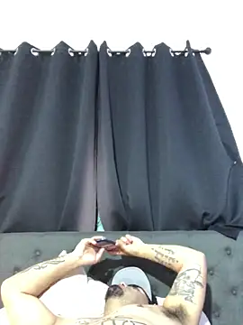 Snapshot of jakethesnake95111 chatting on 03/21/26, 06:29 jakethesnake95111 online show from 03/21/26, 06:29