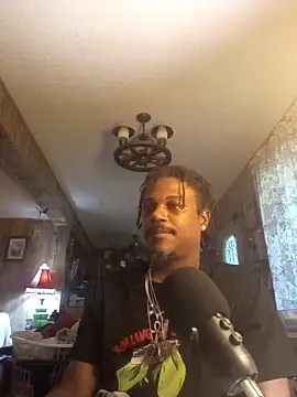 AwakendLoyal online show from 05/23/26, 04:55