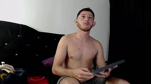 louis bcasta1 online show from 01/31/25, 11:03