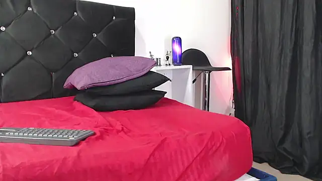 louis bcasta1 online show from 02/02/25, 02:24