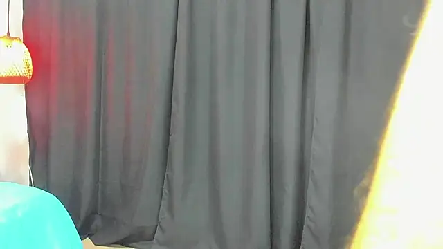 louis bcasta1 online show from 02/10/25, 11:04