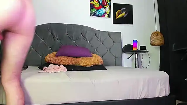 louis bcasta1 online show from 09/20/25, 07:04