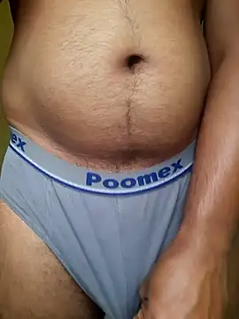 Snapshot of Tamil_510 chatting on 01/19/25, 09:11 Tamil 510 online show from 01/19/25, 09:11