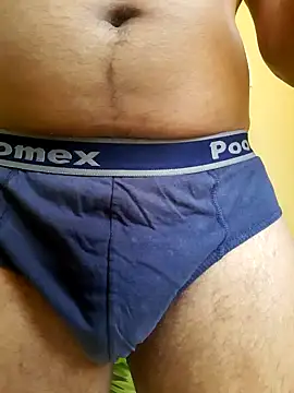 Snapshot of Tamil_510 chatting on 02/13/25, 07:56 Tamil 510 online show from 02/13/25, 07:56