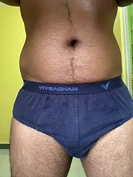 Snapshot of Tamil_510 chatting on 10/25/25, 09:50 Tamil 510 online show from 10/25/25, 09:50