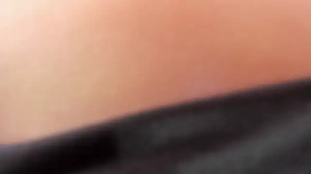 Wet Girlxxx online show from 01/21/25, 01:08