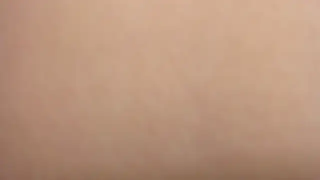 Wet Girlxxx online show from 01/22/25, 01:10