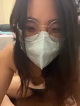 yourbootygirl online show from 05/03/26, 03:51