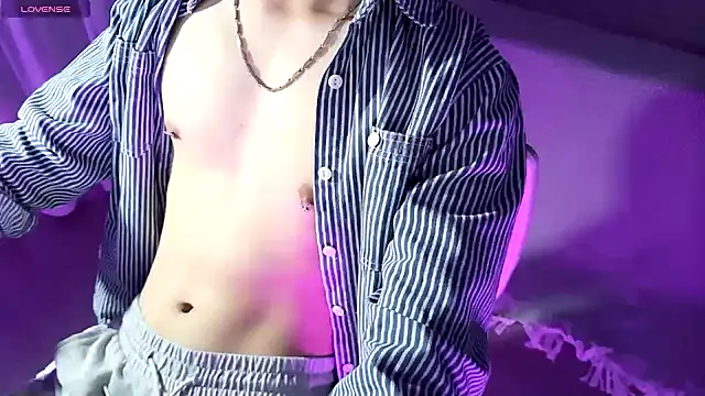 FEIYU001 online show from 12/02/24, 11:34