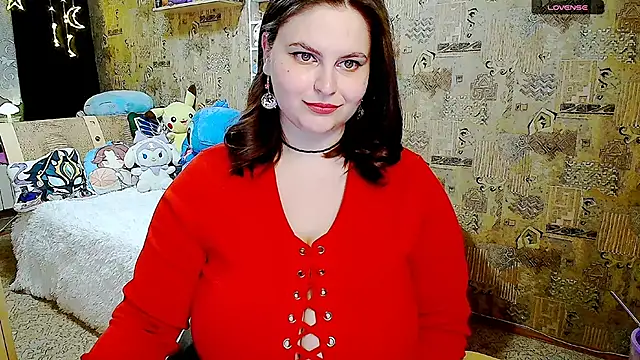 Snapshot of WhisperInTheDarkk chatting on 03/20/25, 10:18 WhisperInTheDarkk online show from 03/20/25, 10:18