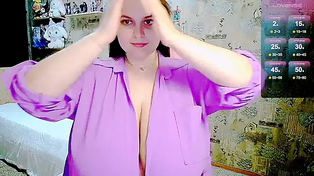 WhisperInTheDarkk online show from 06/28/26, 10:27