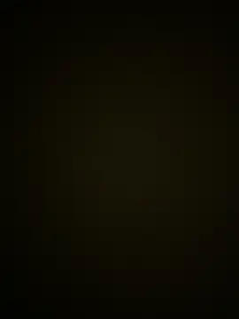 Snapshot of Jan4576 chatting on 11/28/25, 01:25 Jan4576 online show from 11/28/25, 01:25