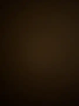 Snapshot of Jan4576 chatting on 12/22/25, 01:41 Jan4576 online show from 12/22/25, 01:41