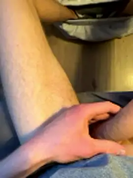 Snapshot of Jan4576 chatting on 01/13/26, 01:05 Jan4576 online show from 01/13/26, 01:05