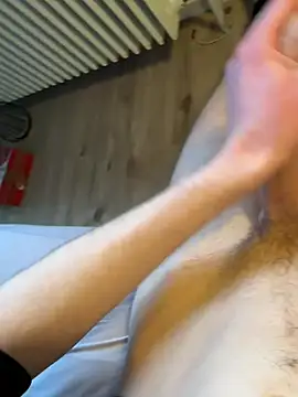 Snapshot of Jan4576 chatting on 02/17/26, 01:51 Jan4576 online show from 02/17/26, 01:51